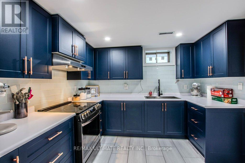 38 Catherine Drive, Barrie, Ontario  L4N 6Z3 - Photo 34 - S12399764