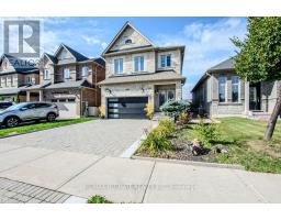 38 Catherine Drive, Barrie (Painswick South), Ca