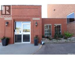 302 1275 Broad STREET Warehouse District