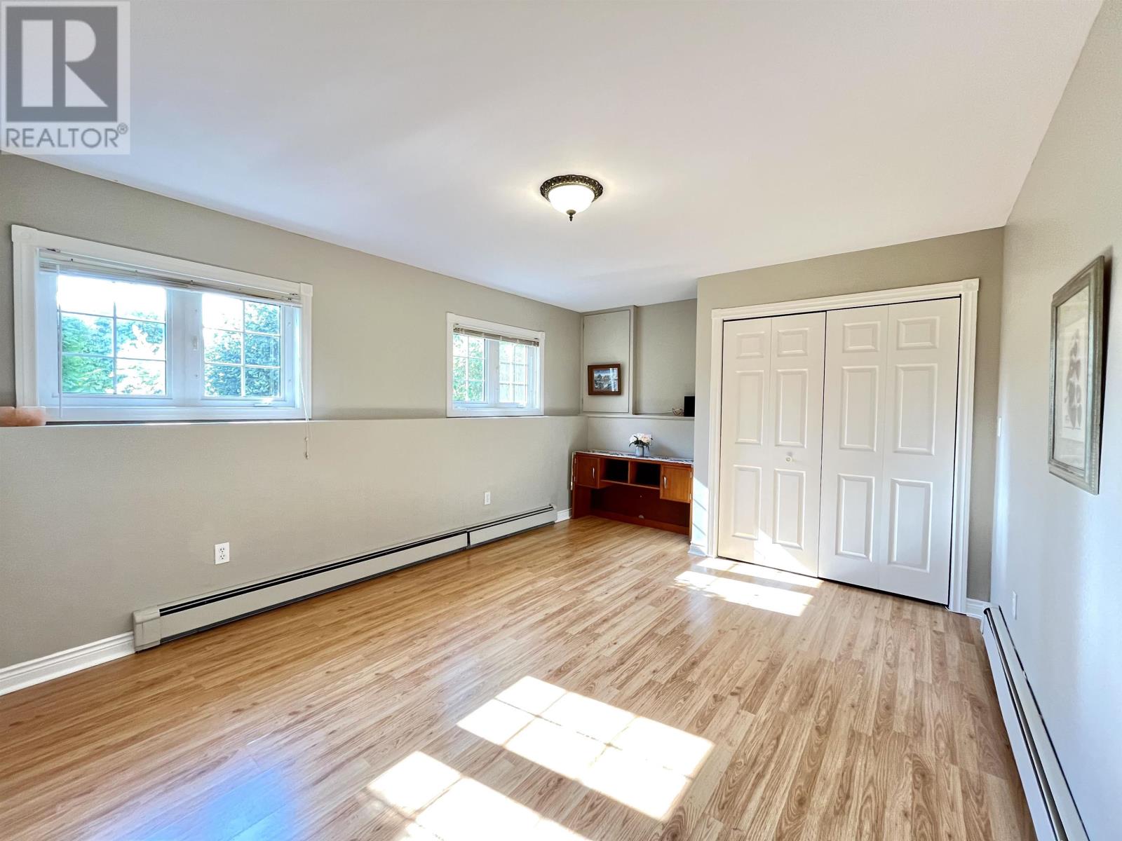 12 Doc Blanchard Crescent, Charlottetown, Prince Edward Island  C1A 9K3 - Photo 14 - 202523181