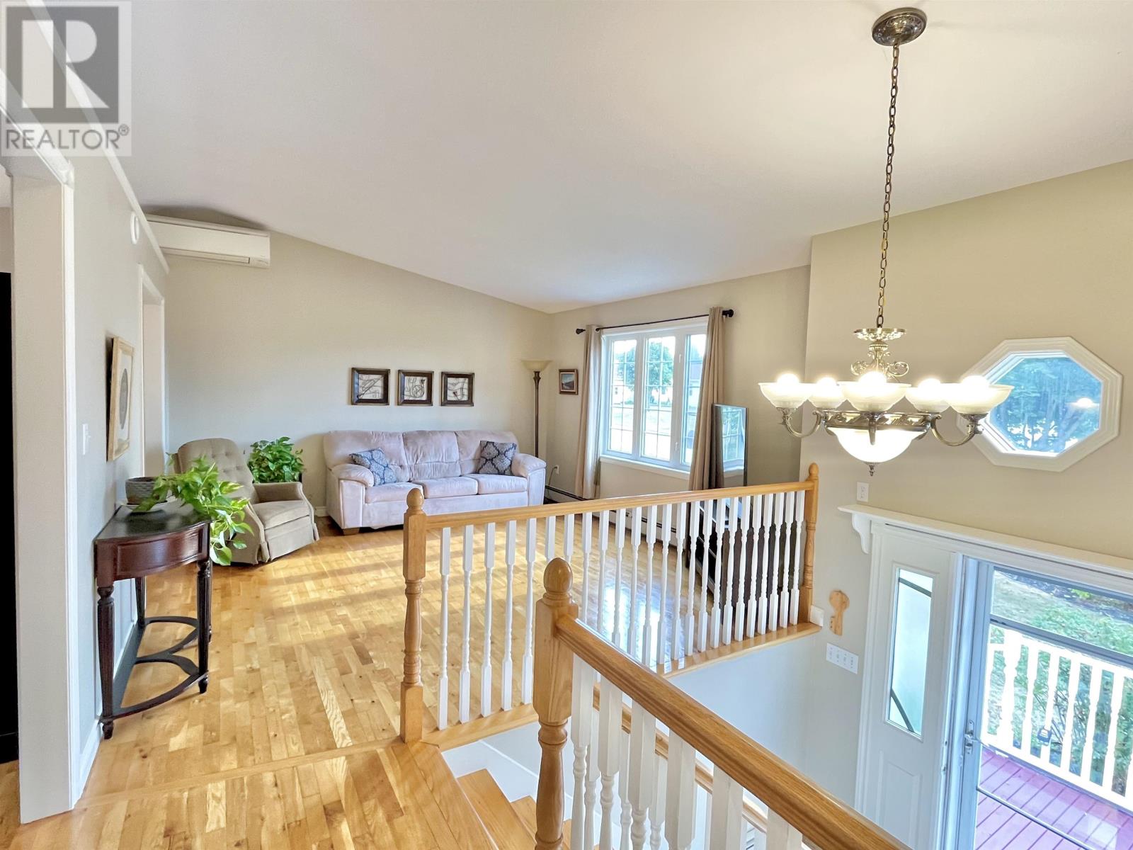 12 Doc Blanchard Crescent, Charlottetown, Prince Edward Island  C1A 9K3 - Photo 4 - 202523181