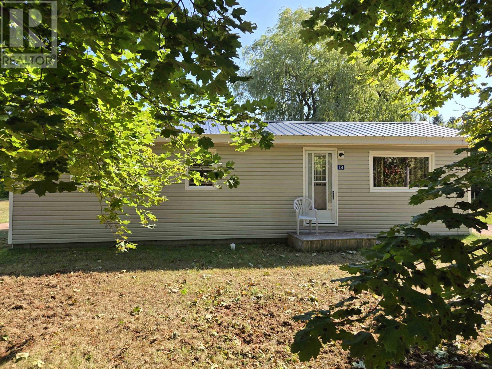 Lorem Ipsum Dolor, Alberton, Prince Edward Island  C0B  - Photo 1 - DEMO28854560