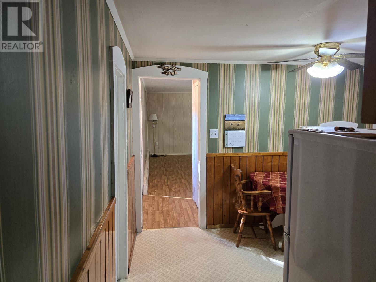 Lorem Ipsum Dolor, Alberton, Prince Edward Island  C0B  - Photo 14 - DEMO28854560