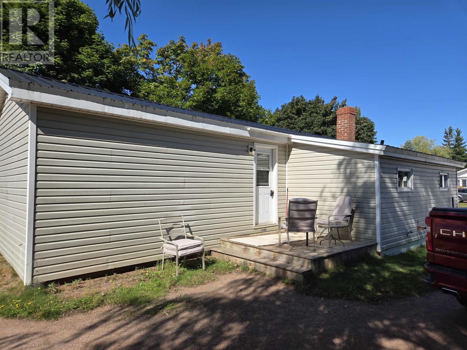 Lorem Ipsum Dolor, Alberton, Prince Edward Island  C0B  - Photo 3 - DEMO28854560