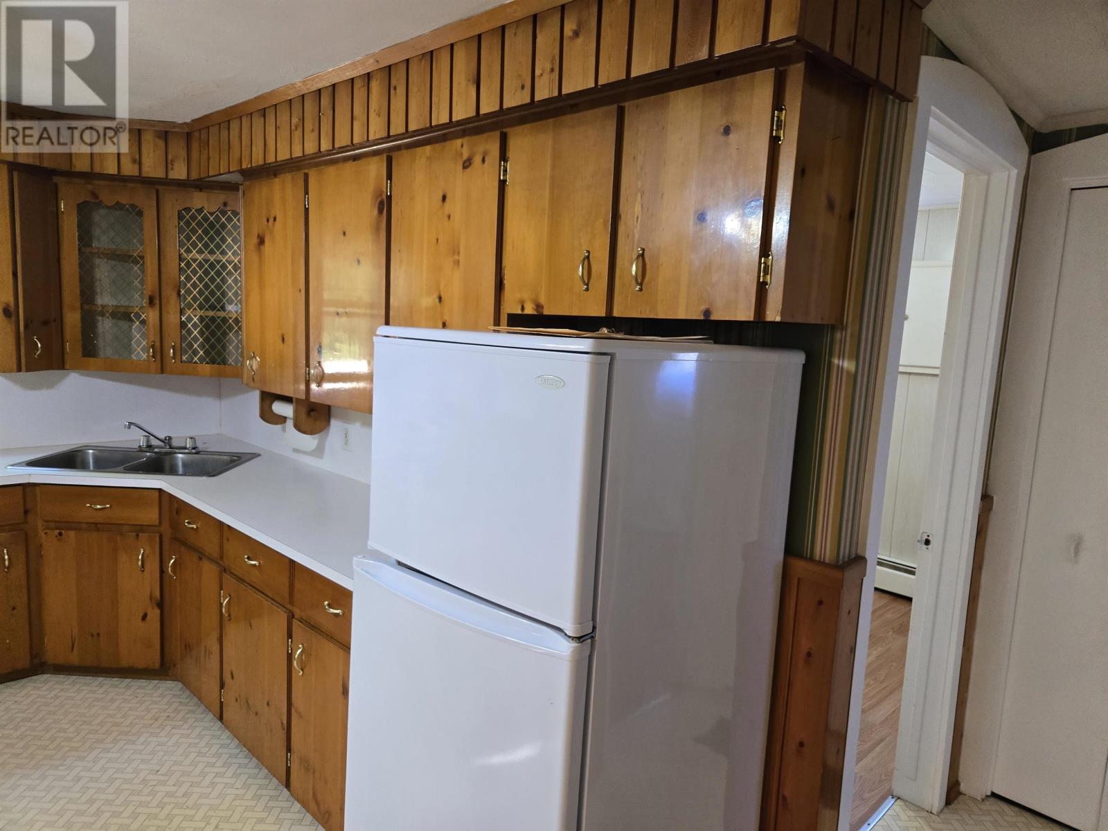 Lorem Ipsum Dolor, Alberton, Prince Edward Island  C0B  - Photo 5 - DEMO28854560