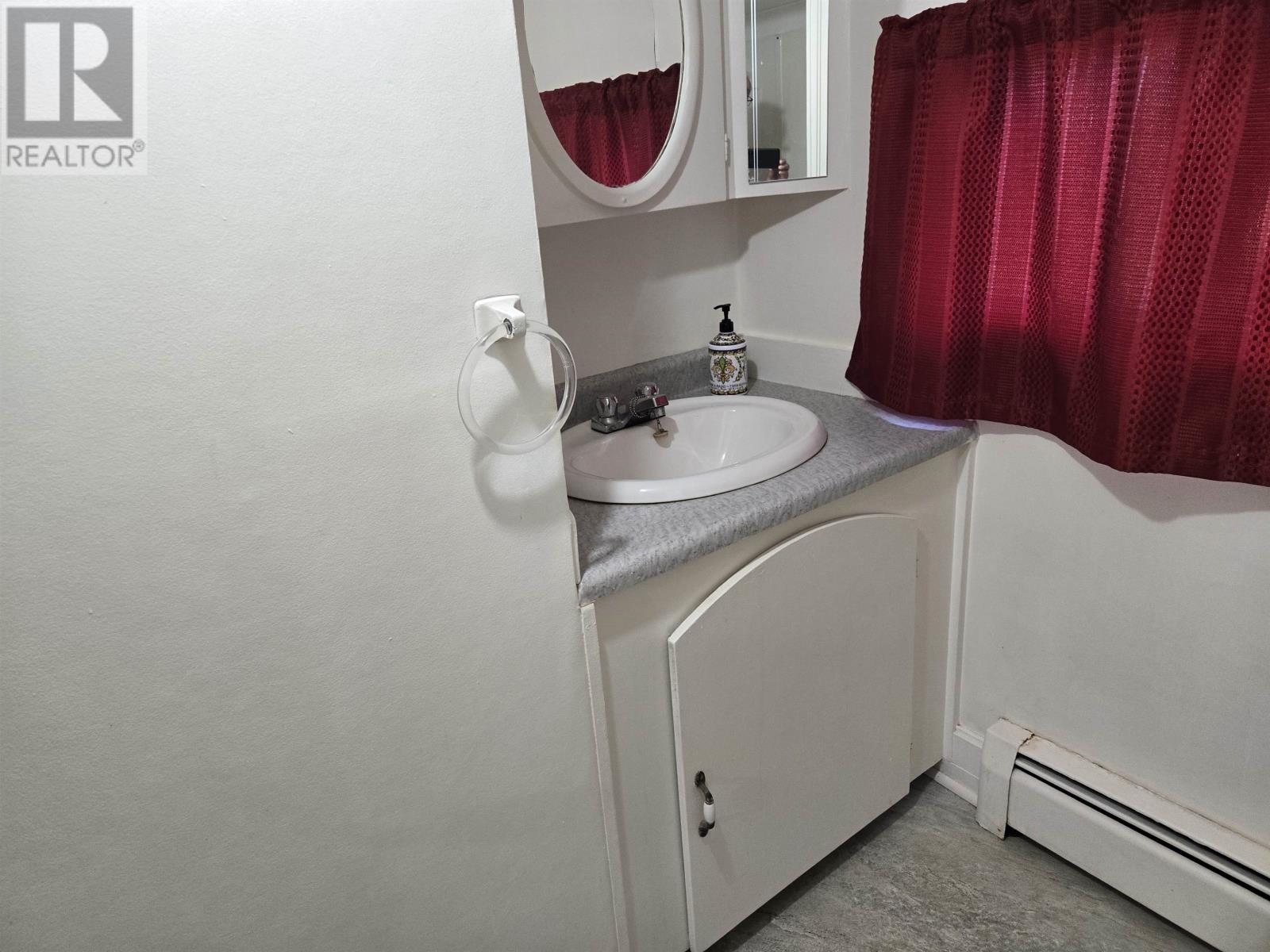 Lorem Ipsum Dolor, Alberton, Prince Edward Island  C0B  - Photo 8 - DEMO28854560