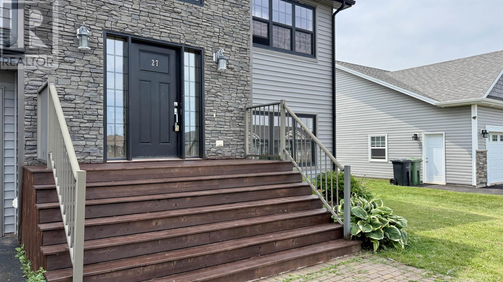 27 Chancellor Street, West Royalty, Prince Edward Island  C1E 0G1 - Photo 10 - 202523191