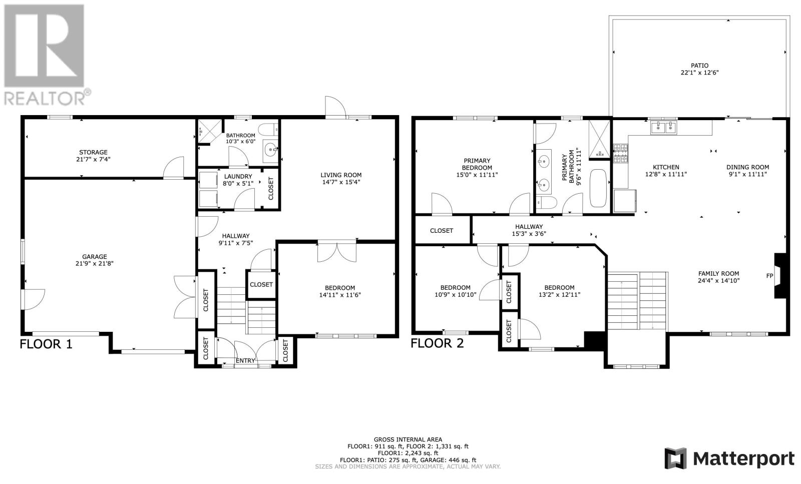 27 Chancellor Street, West Royalty, Prince Edward Island  C1E 0G1 - Photo 38 - 202523191