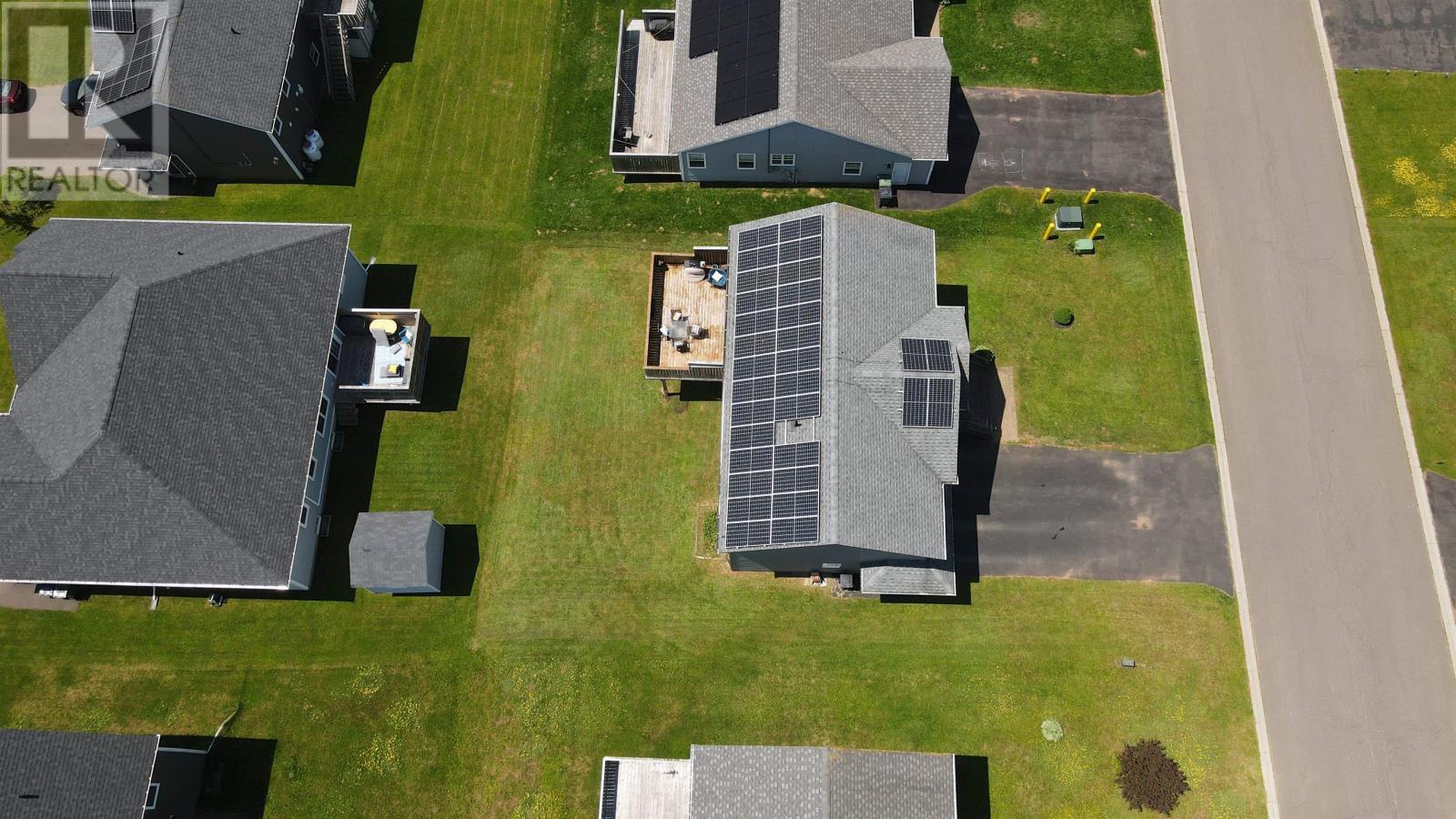 27 Chancellor Street, West Royalty, Prince Edward Island  C1E 0G1 - Photo 7 - 202523191