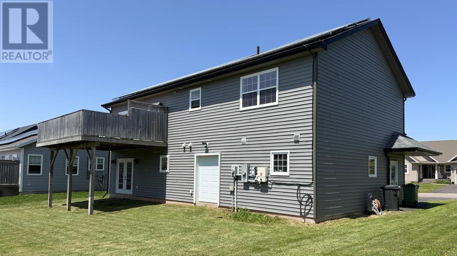 27 Chancellor Street, West Royalty, Prince Edward Island  C1E 0G1 - Photo 8 - 202523191