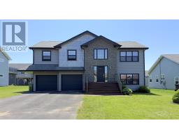 27 Chancellor Street, West Royalty, Ca