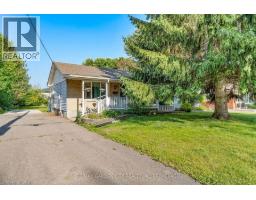 304 FIRST Avenue Unit# LOWER, Welland, Ontario