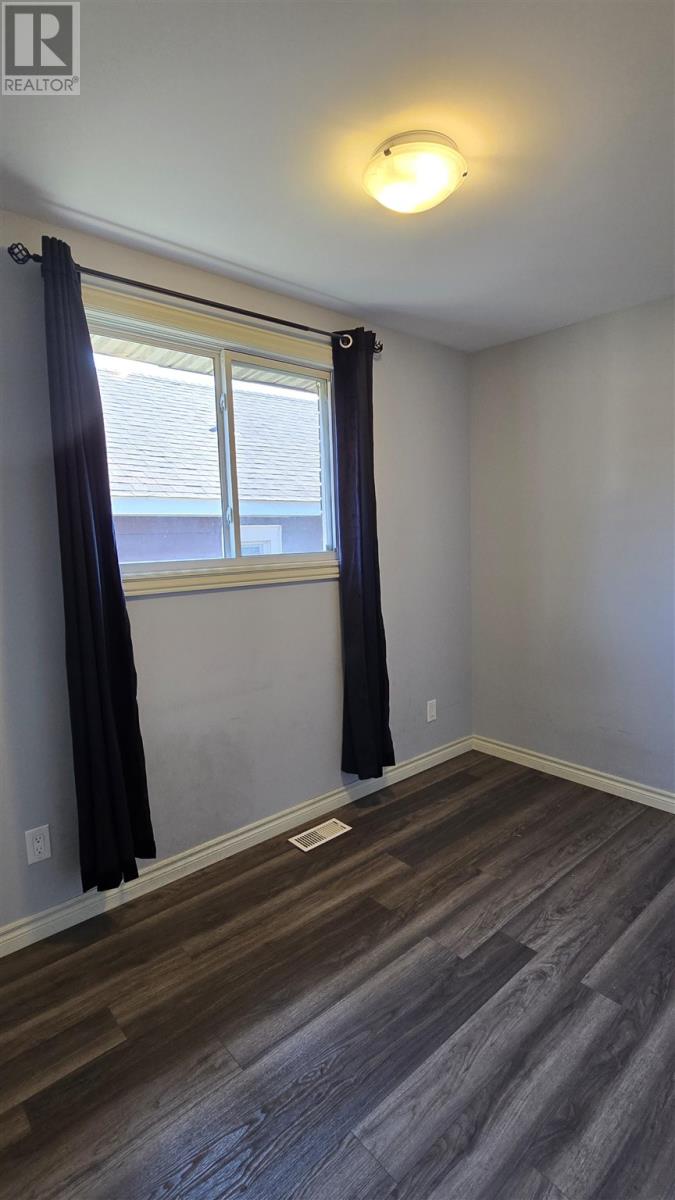 132 Mcfadden Ave, Sault Ste. Marie, Ontario  P6C 4T2 - Photo 10 - SM252612