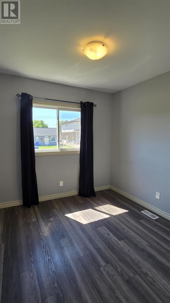132 Mcfadden Ave, Sault Ste. Marie, Ontario  P6C 4T2 - Photo 11 - SM252612