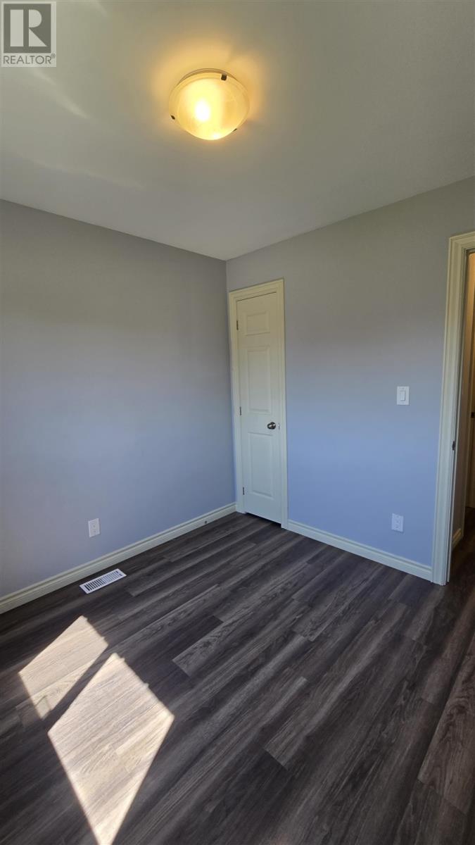 132 Mcfadden Ave, Sault Ste. Marie, Ontario  P6C 4T2 - Photo 12 - SM252612