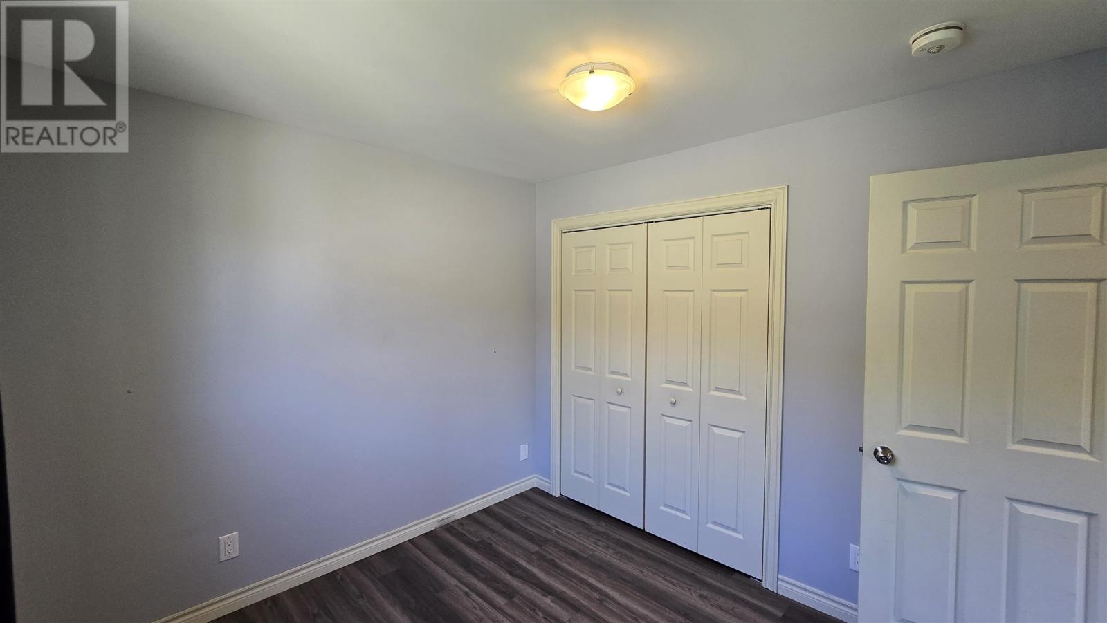 132 Mcfadden Ave, Sault Ste. Marie, Ontario  P6C 4T2 - Photo 14 - SM252612