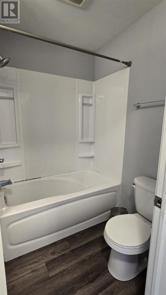 132 Mcfadden Ave, Sault Ste. Marie, Ontario  P6C 4T2 - Photo 15 - SM252612
