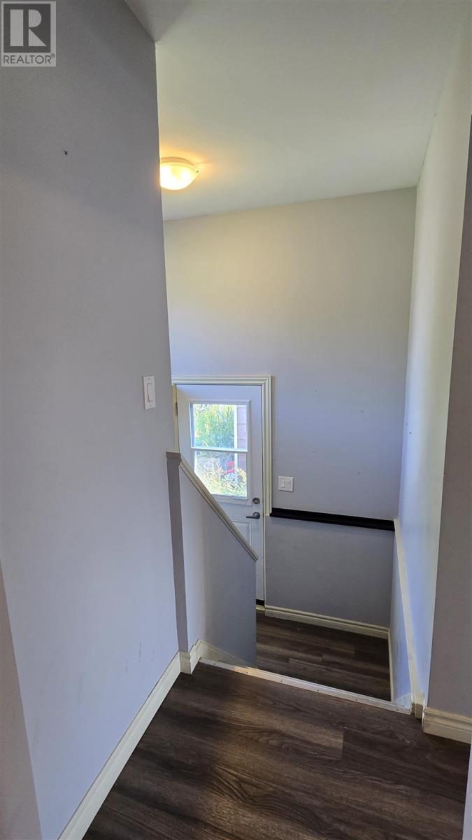 132 Mcfadden Ave, Sault Ste. Marie, Ontario  P6C 4T2 - Photo 16 - SM252612