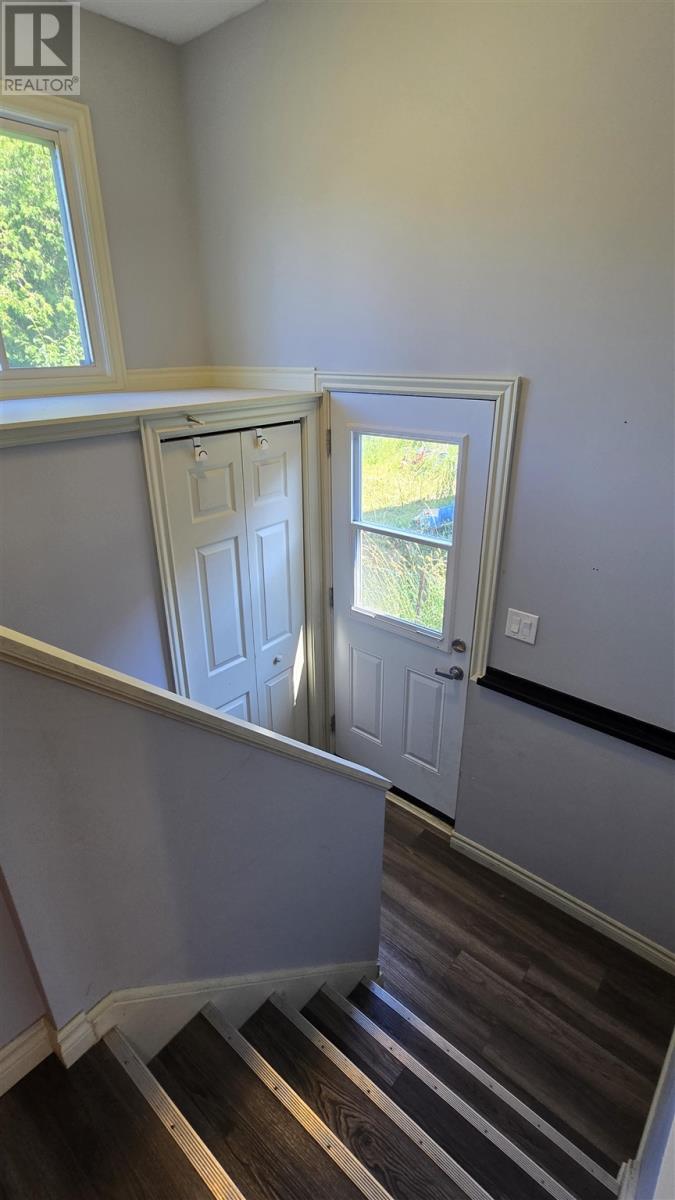 132 Mcfadden Ave, Sault Ste. Marie, Ontario  P6C 4T2 - Photo 17 - SM252612