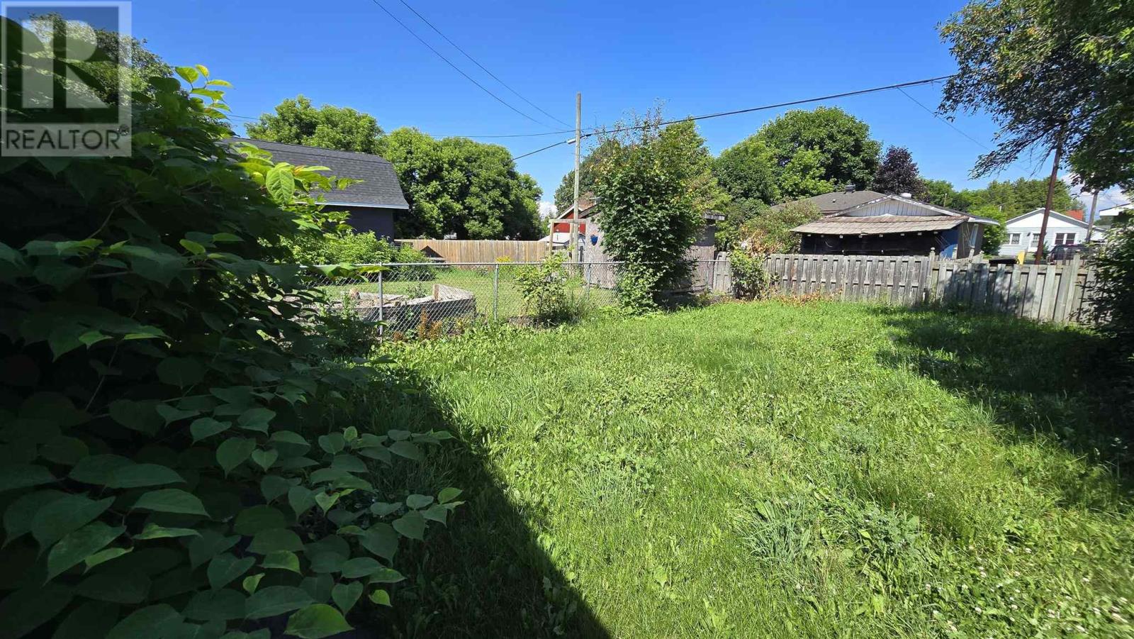 132 Mcfadden Ave, Sault Ste. Marie, Ontario  P6C 4T2 - Photo 21 - SM252612