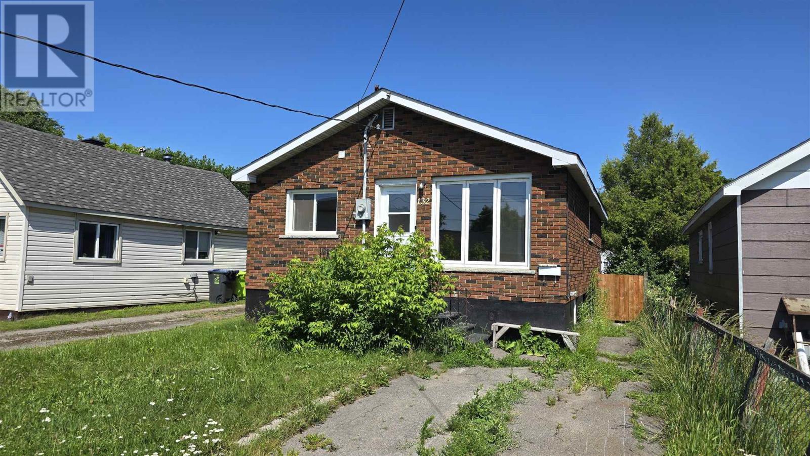 132 Mcfadden Ave, Sault Ste. Marie, Ontario  P6C 4T2 - Photo 4 - SM252612