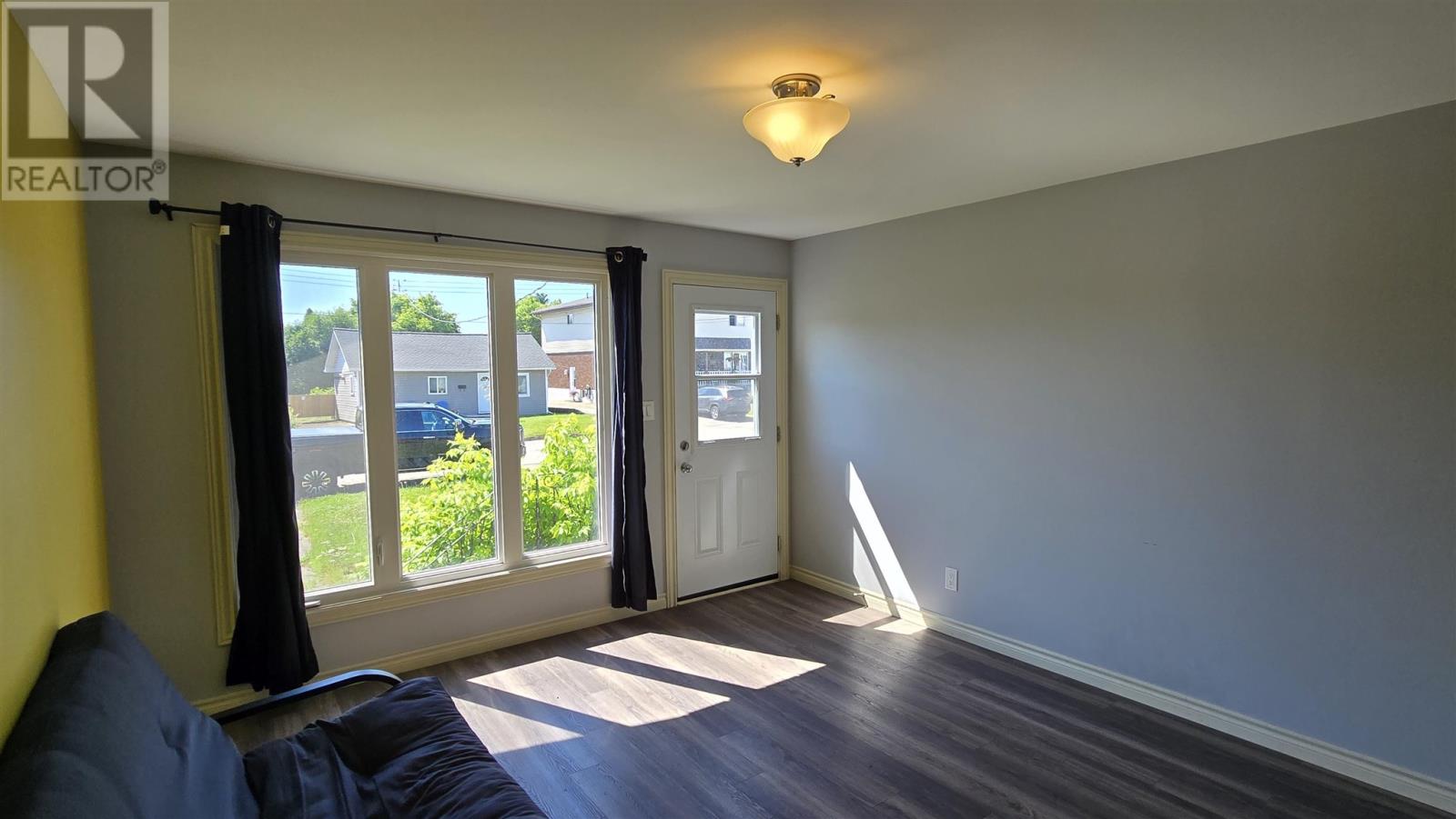 132 Mcfadden Ave, Sault Ste. Marie, Ontario  P6C 4T2 - Photo 6 - SM252612