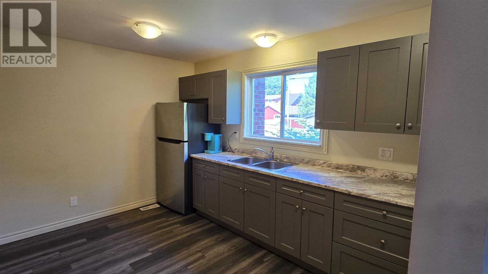132 Mcfadden Ave, Sault Ste. Marie, Ontario  P6C 4T2 - Photo 8 - SM252612