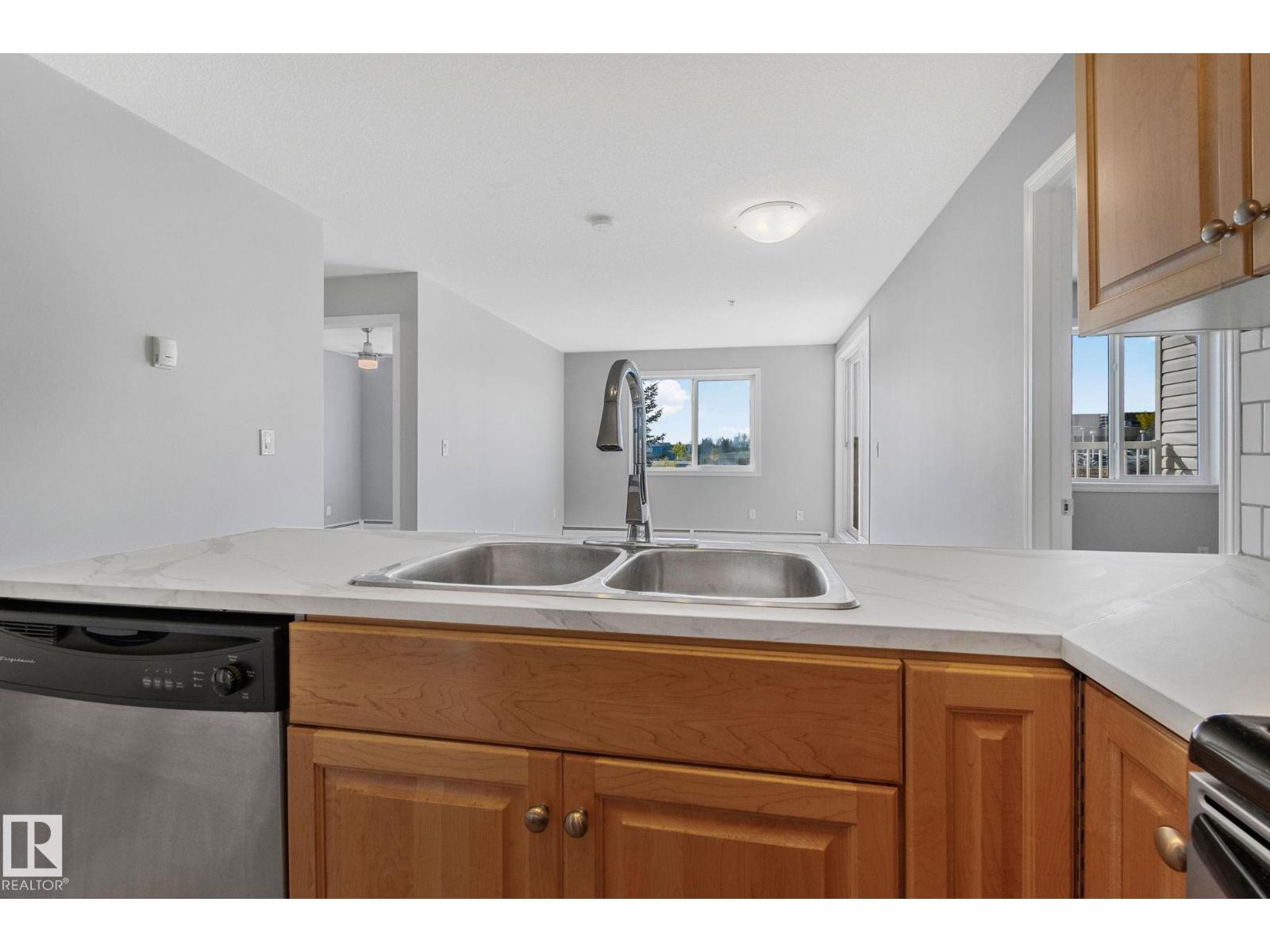 #107 4309 33 St, Stony Plain, Alberta  T7Z 0C4 - Photo 12 - E4457442