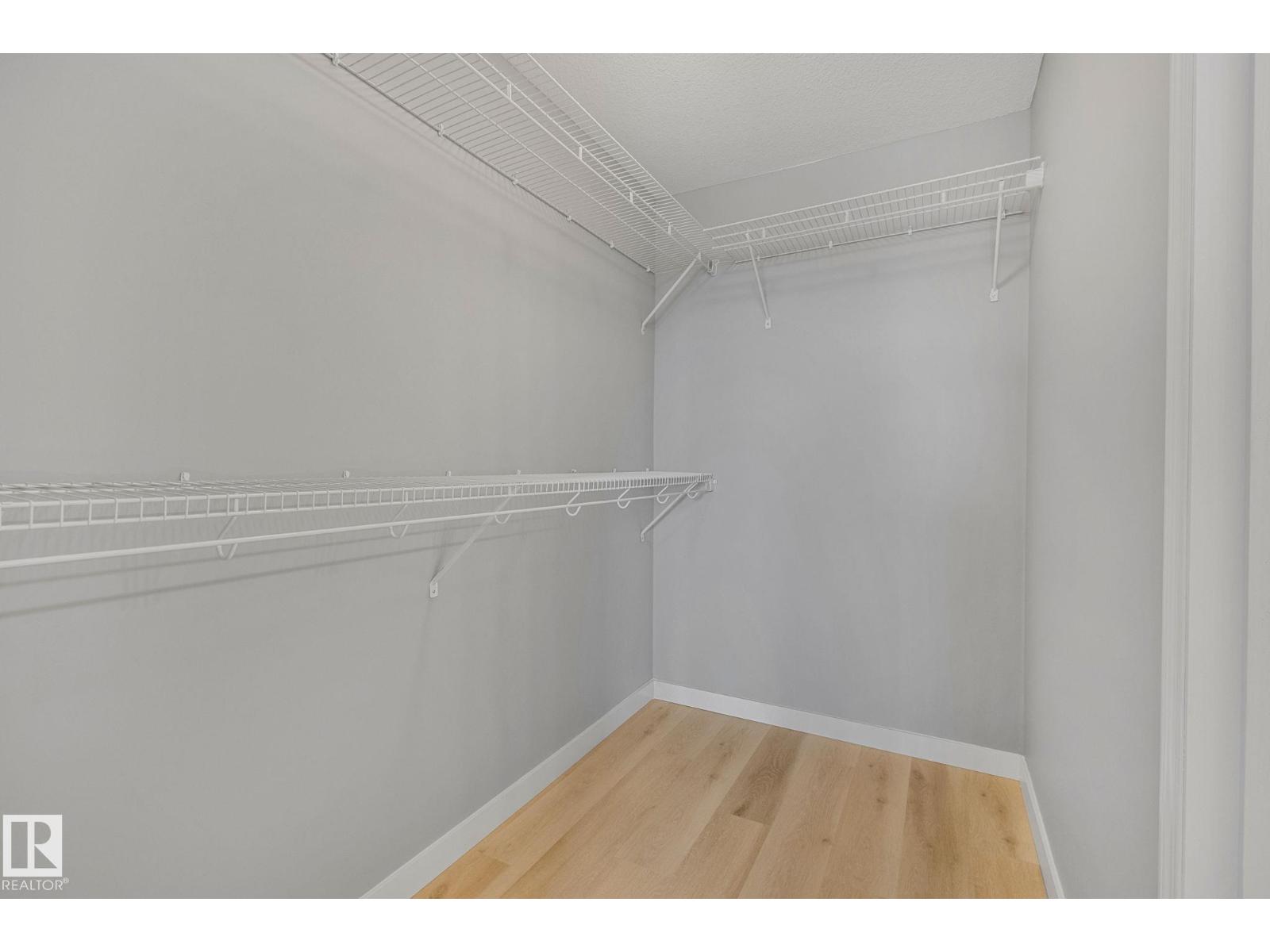 #107 4309 33 St, Stony Plain, Alberta  T7Z 0C4 - Photo 22 - E4457442