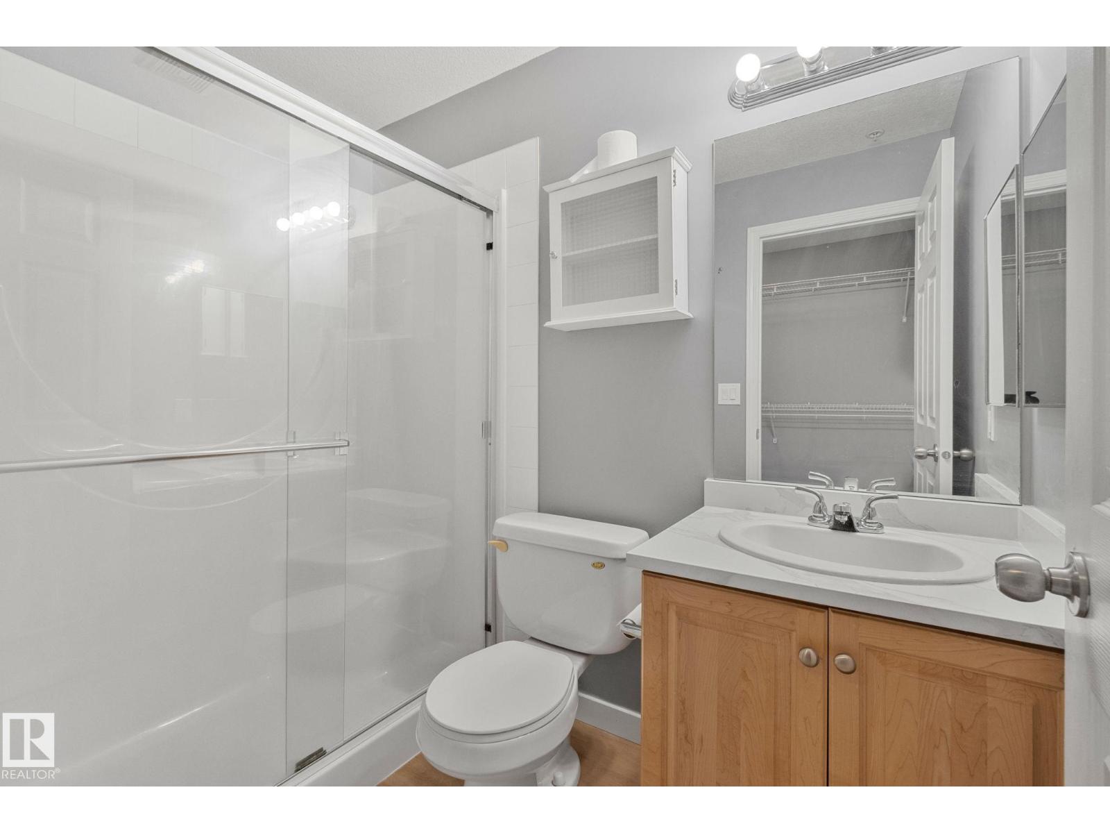 #107 4309 33 St, Stony Plain, Alberta  T7Z 0C4 - Photo 23 - E4457442