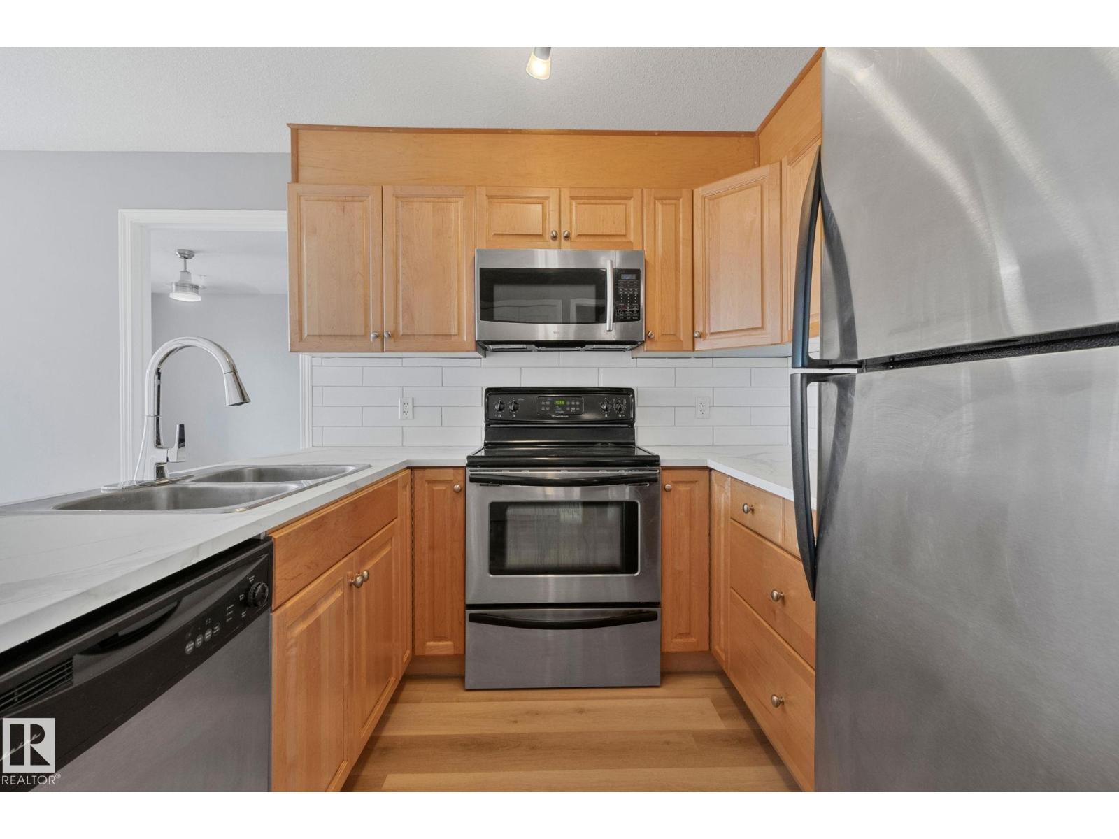 #107 4309 33 St, Stony Plain, Alberta  T7Z 0C4 - Photo 8 - E4457442