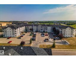 #107 4309 33 St, Stony Plain, Alberta T7Z 0C4 (28854569)