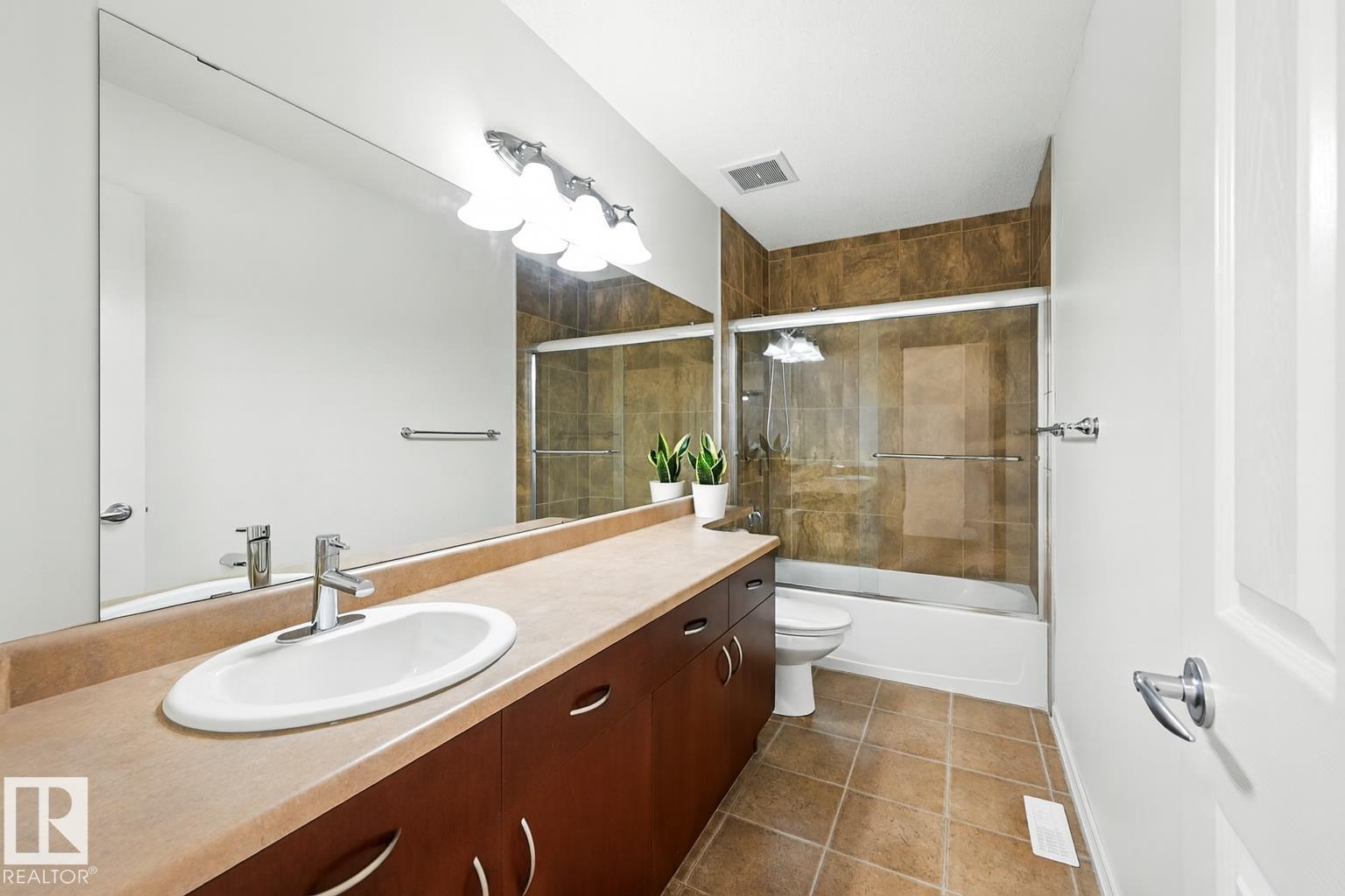 2915 Tredger Gr Nw, Edmonton, Alberta  T6R 3R7 - Photo 33 - E4457443