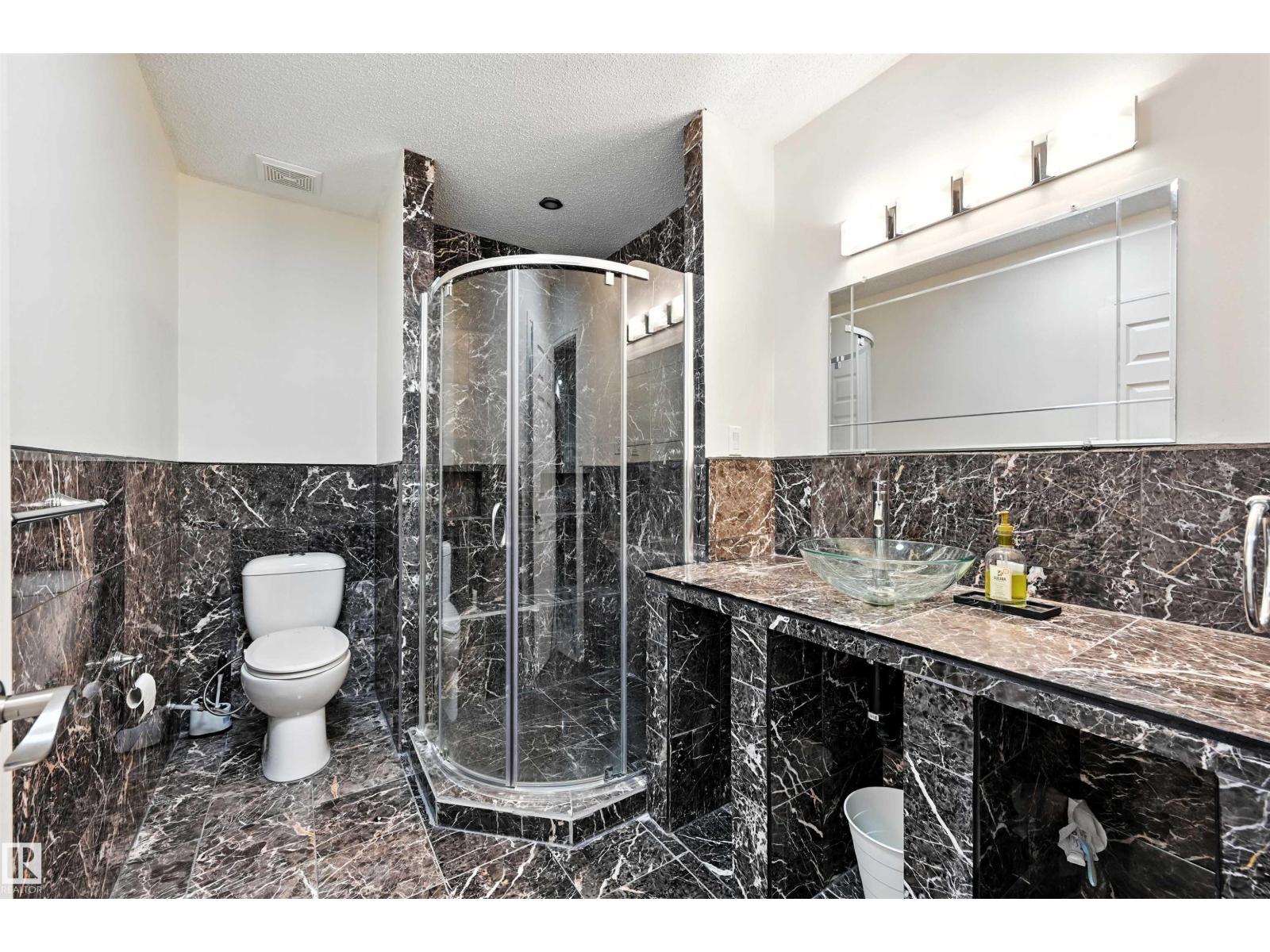 2915 Tredger Gr Nw, Edmonton, Alberta  T6R 3R7 - Photo 41 - E4457443