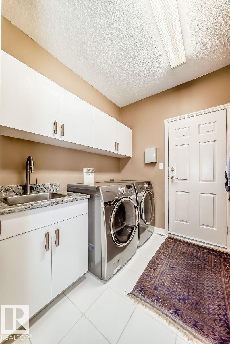 633 Butterworth Wd Nw, Edmonton, Alberta  T6R 2H8 - Photo 22 - E4457445