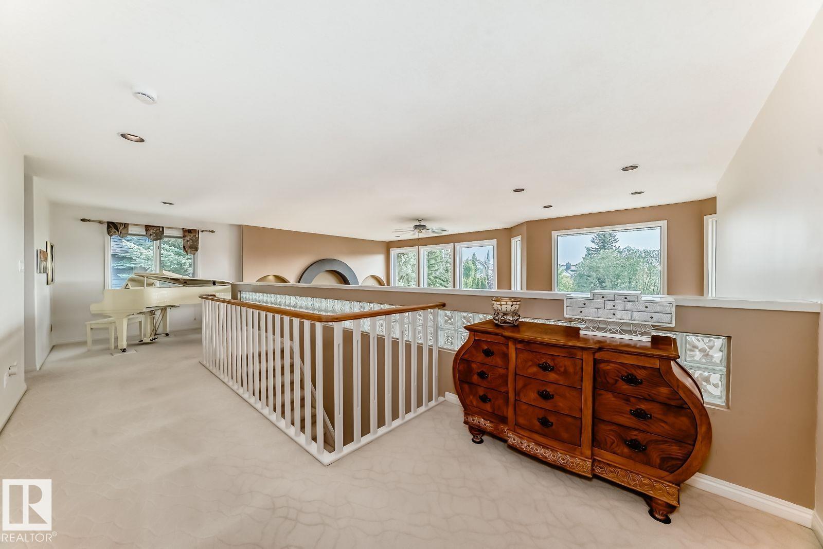 633 Butterworth Wd Nw, Edmonton, Alberta  T6R 2H8 - Photo 35 - E4457445
