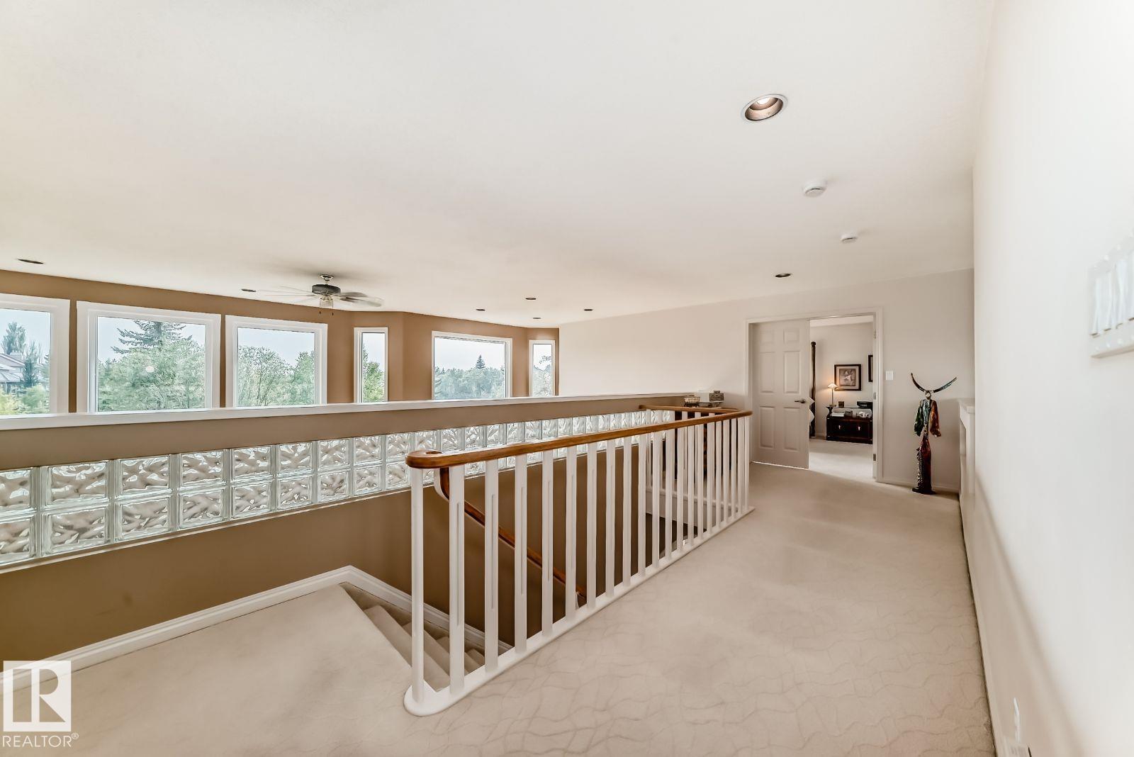 633 Butterworth Wd Nw, Edmonton, Alberta  T6R 2H8 - Photo 36 - E4457445