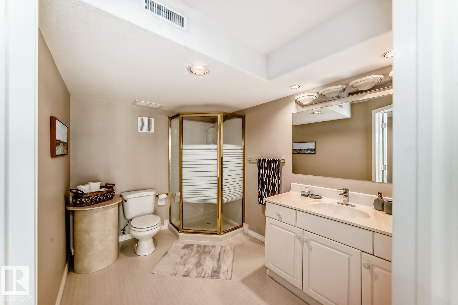 633 Butterworth Wd Nw, Edmonton, Alberta  T6R 2H8 - Photo 45 - E4457445