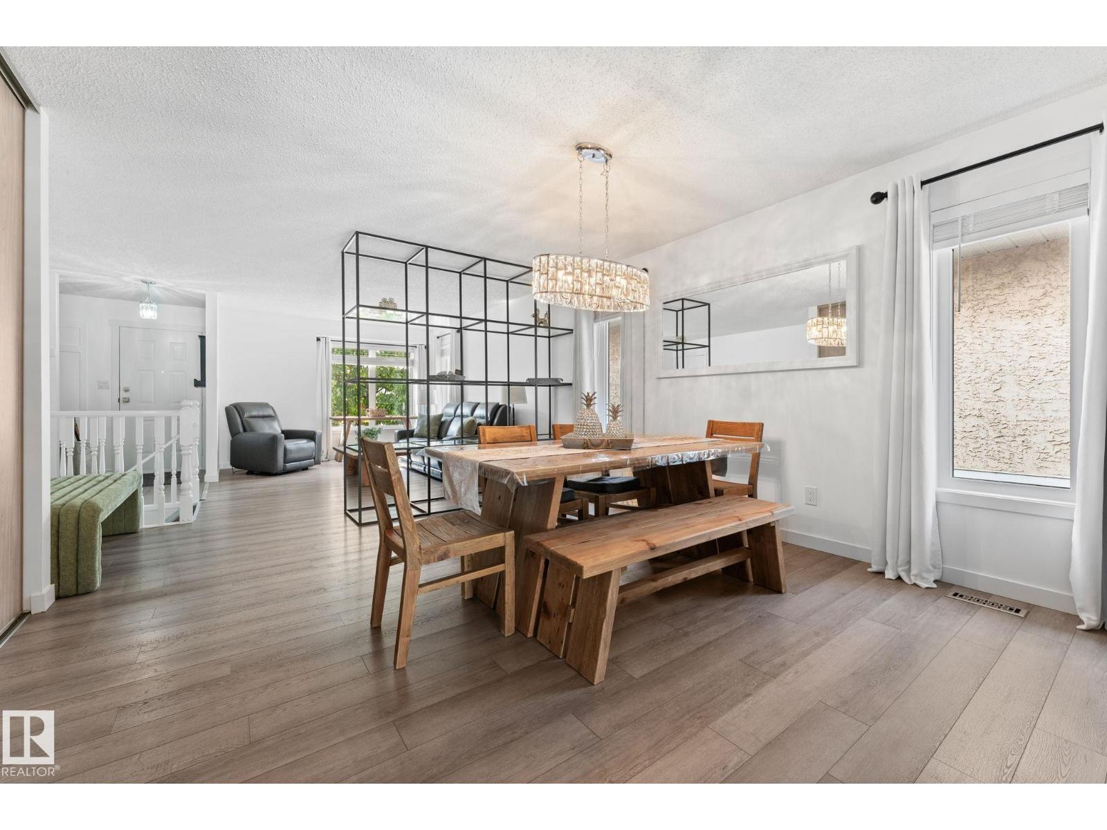 1234 105 St Nw, Edmonton, Alberta  T6J 6J9 - Photo 14 - E4457448