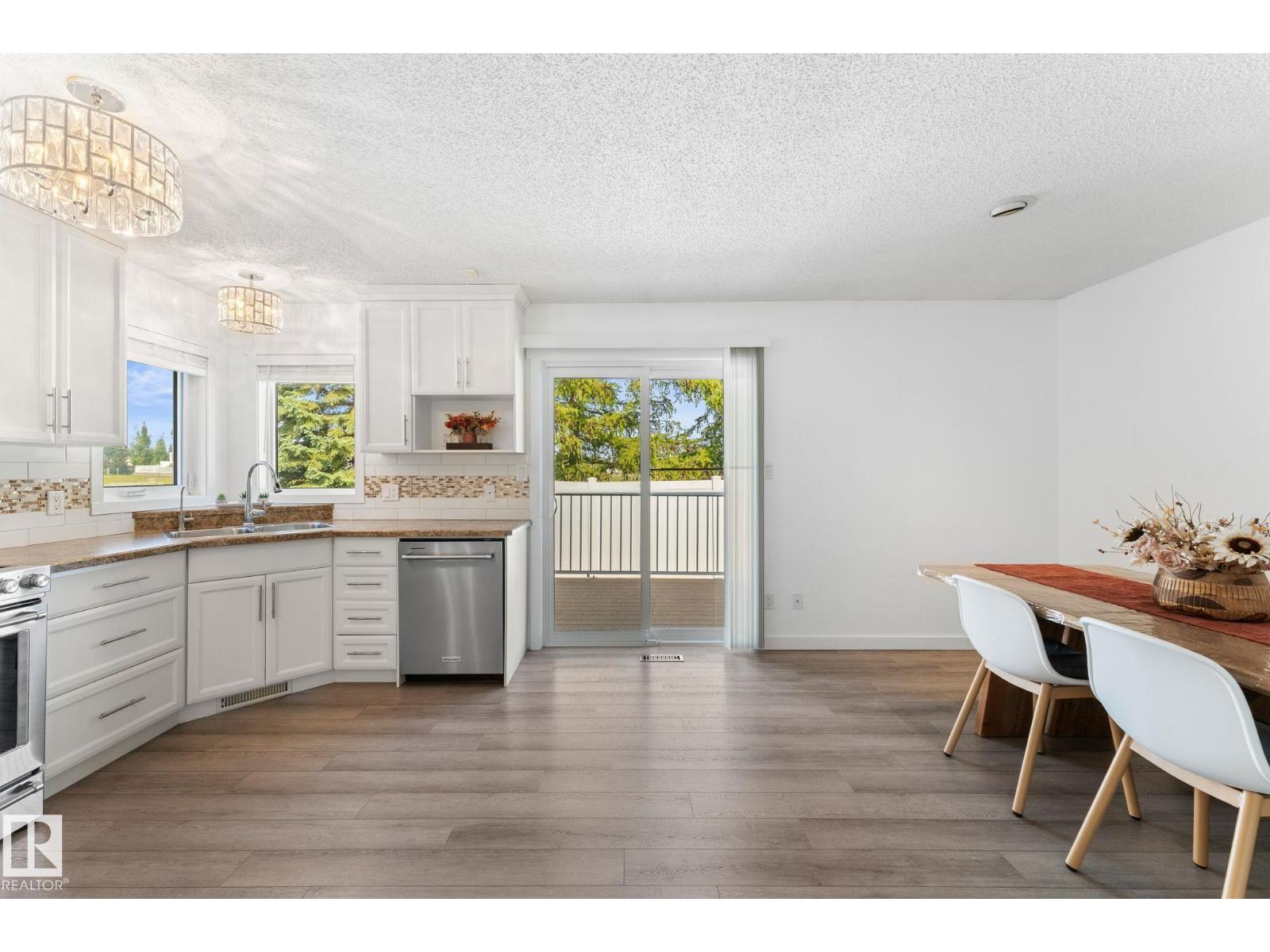 1234 105 St Nw, Edmonton, Alberta  T6J 6J9 - Photo 15 - E4457448