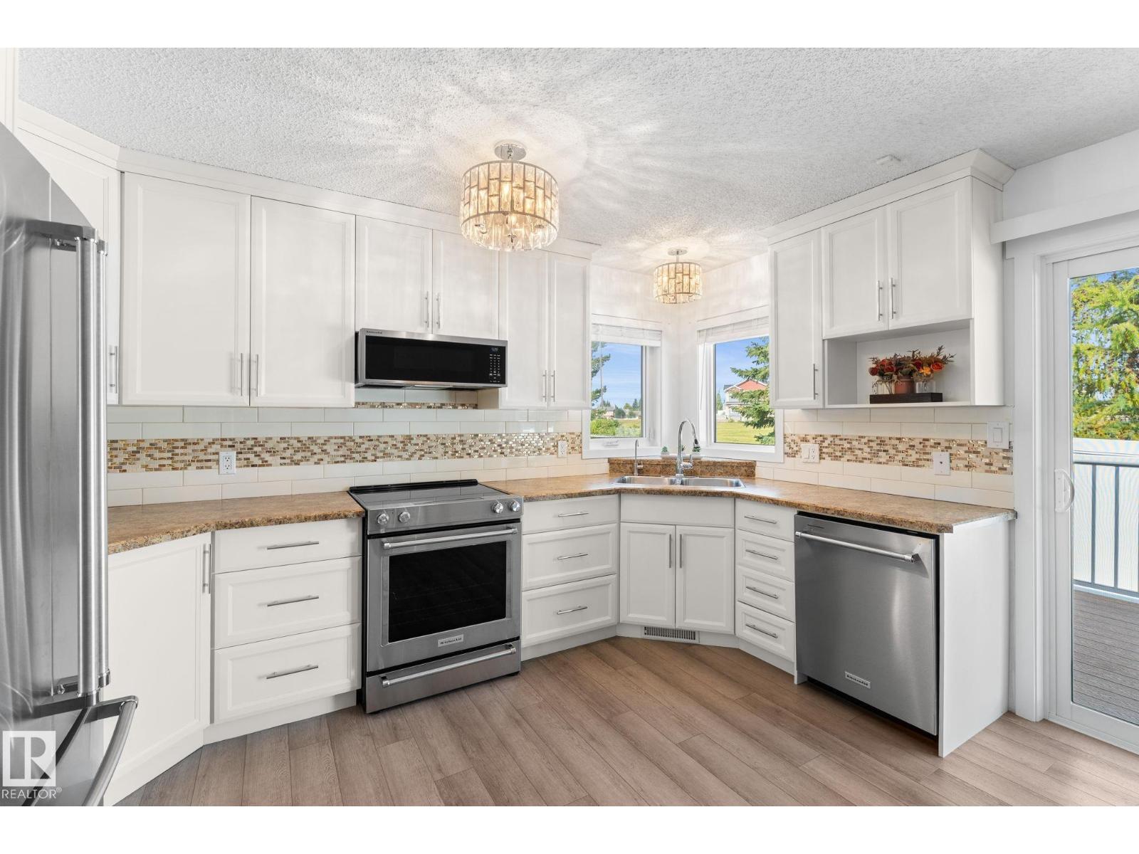 1234 105 St Nw, Edmonton, Alberta  T6J 6J9 - Photo 16 - E4457448