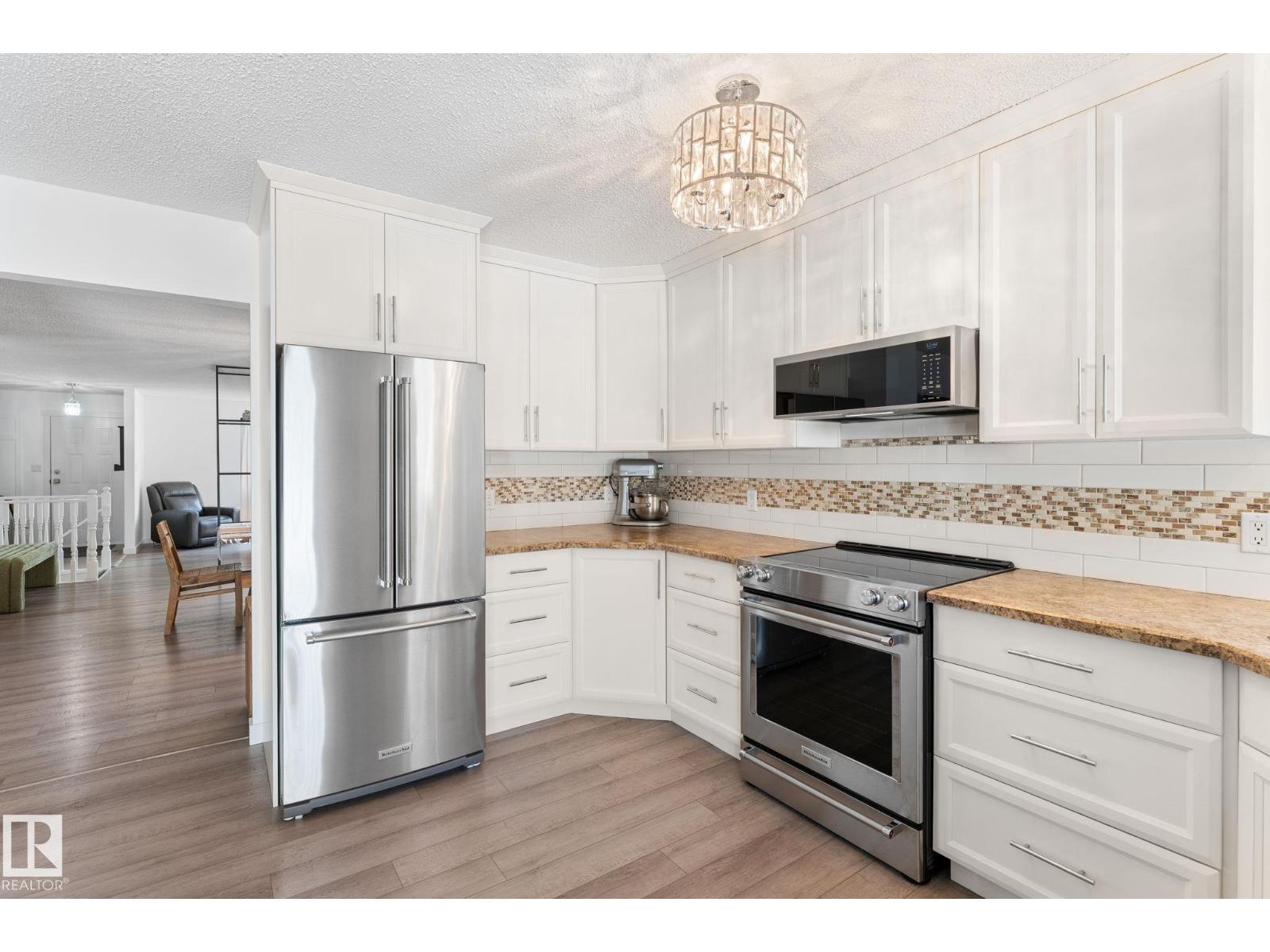 1234 105 St Nw, Edmonton, Alberta  T6J 6J9 - Photo 18 - E4457448