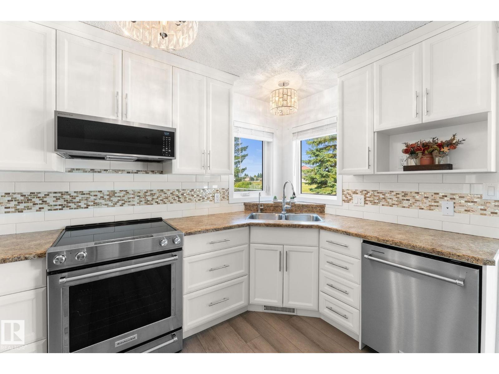 1234 105 St Nw, Edmonton, Alberta  T6J 6J9 - Photo 19 - E4457448