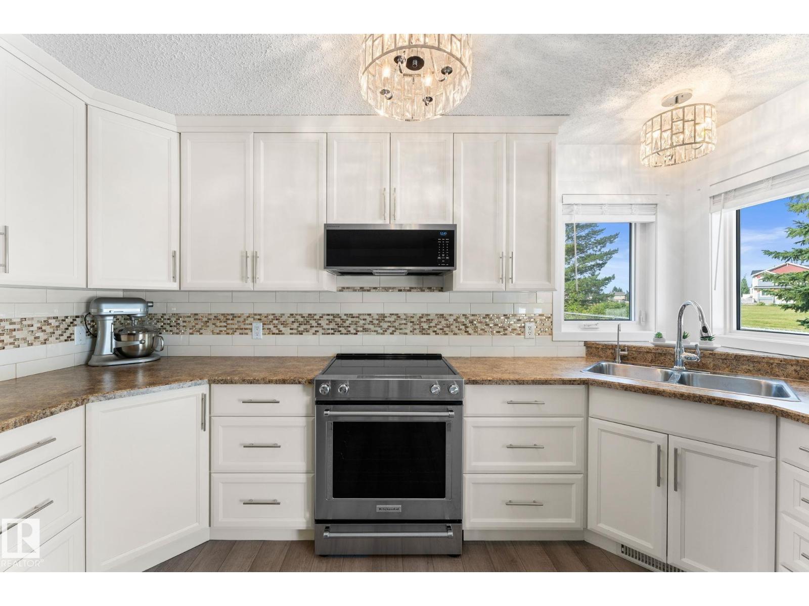 1234 105 St Nw, Edmonton, Alberta  T6J 6J9 - Photo 20 - E4457448