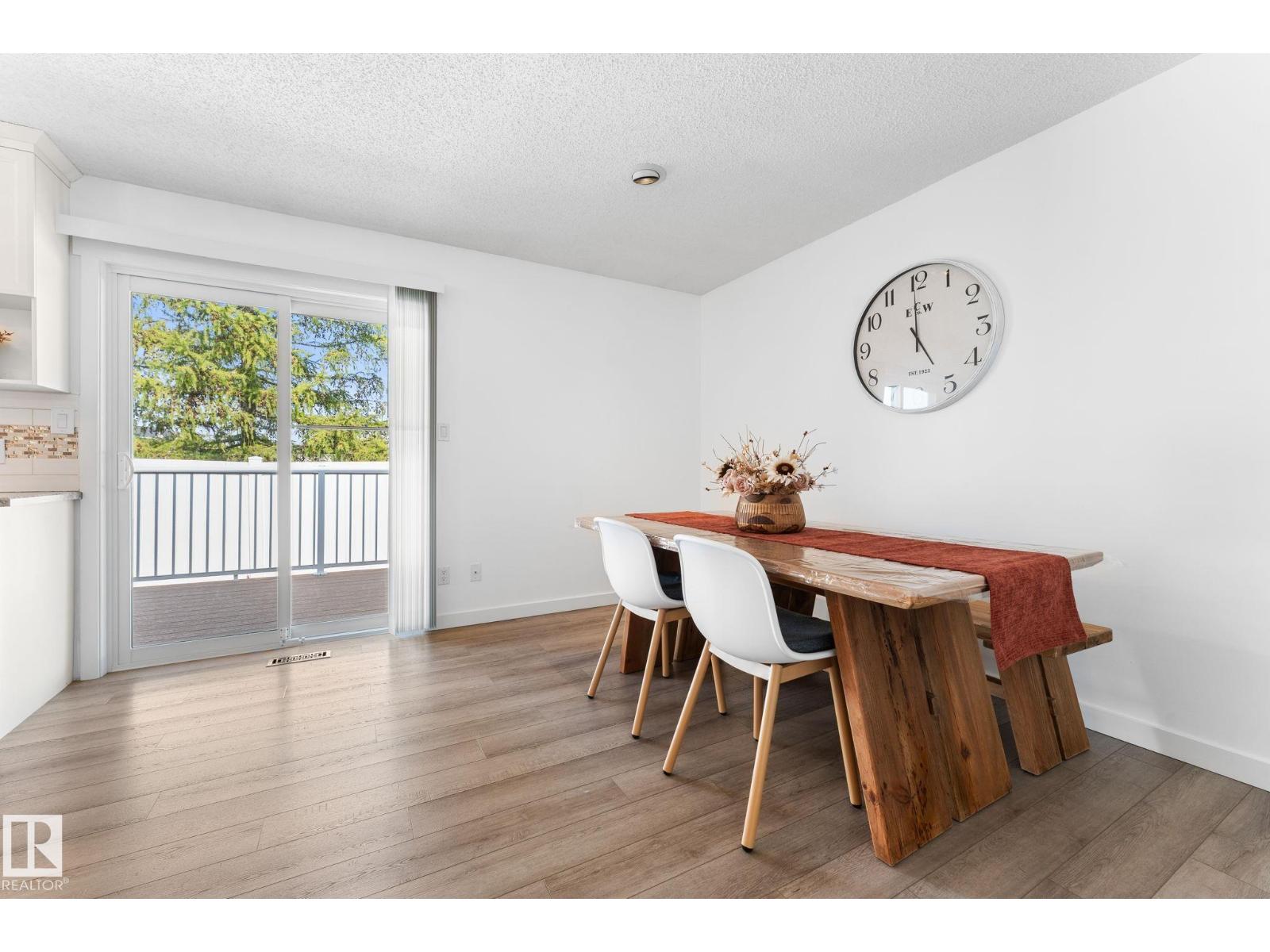 1234 105 St Nw, Edmonton, Alberta  T6J 6J9 - Photo 21 - E4457448