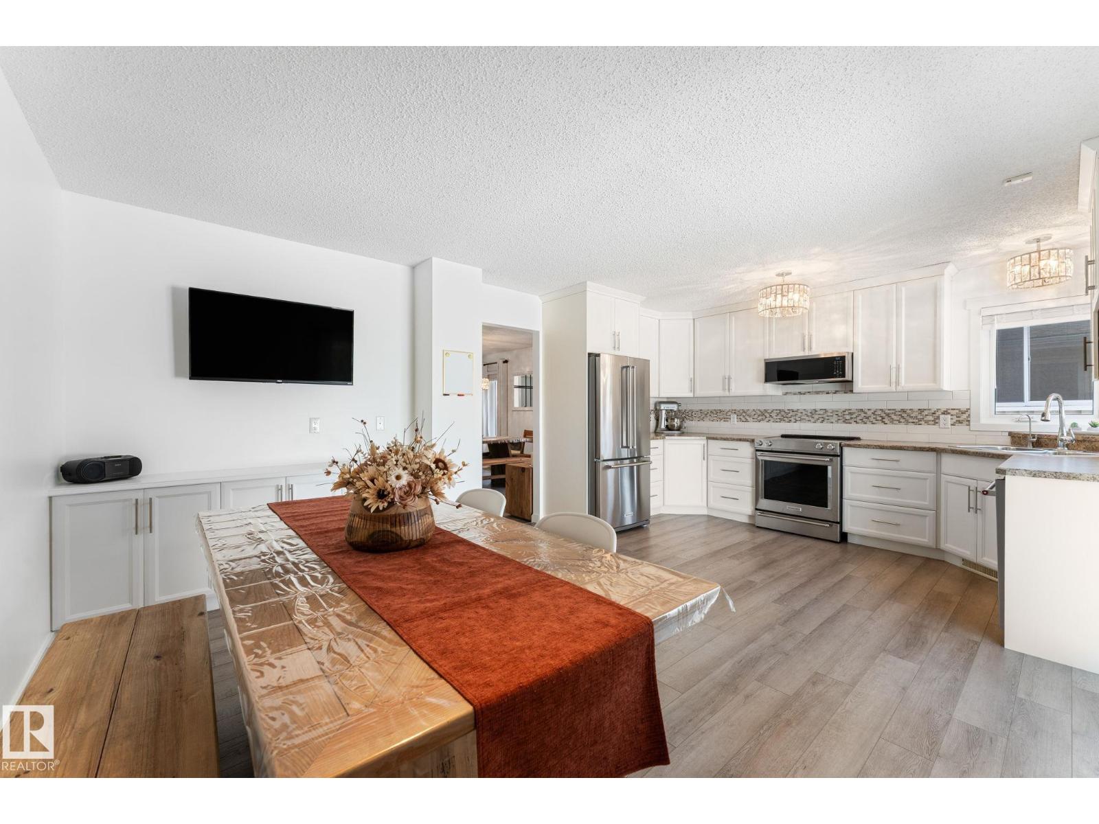 1234 105 St Nw, Edmonton, Alberta  T6J 6J9 - Photo 24 - E4457448