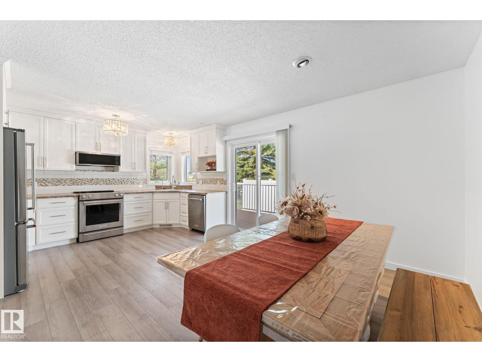 1234 105 St Nw, Edmonton, Alberta  T6J 6J9 - Photo 25 - E4457448