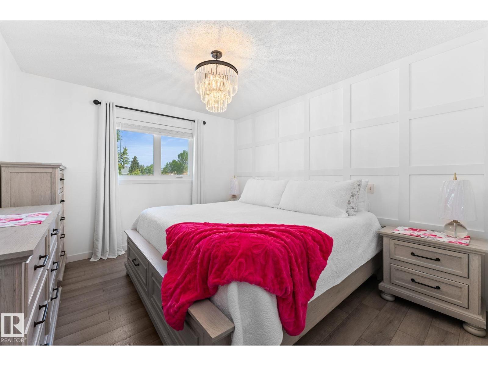 1234 105 St Nw, Edmonton, Alberta  T6J 6J9 - Photo 26 - E4457448