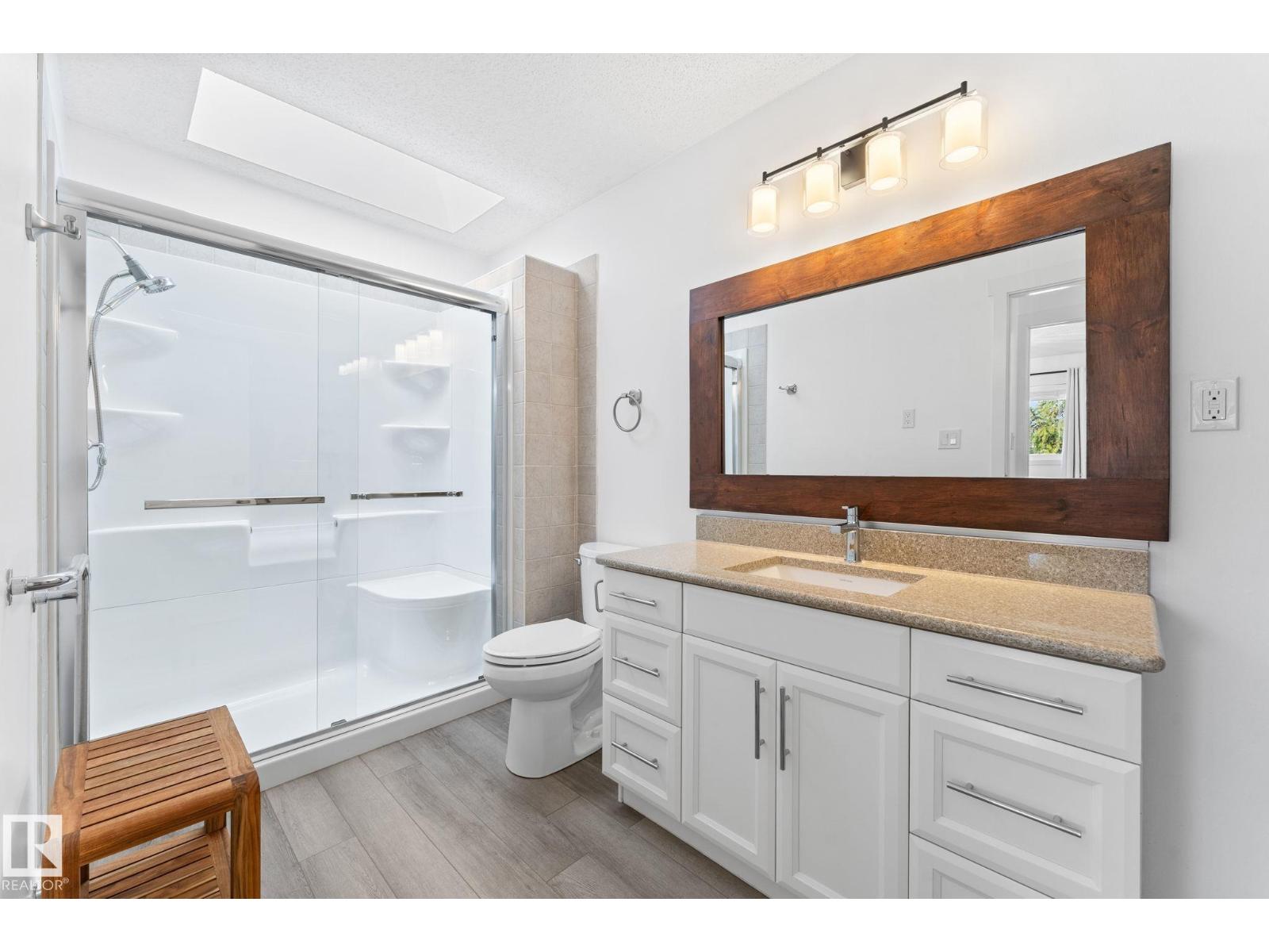 1234 105 St Nw, Edmonton, Alberta  T6J 6J9 - Photo 28 - E4457448