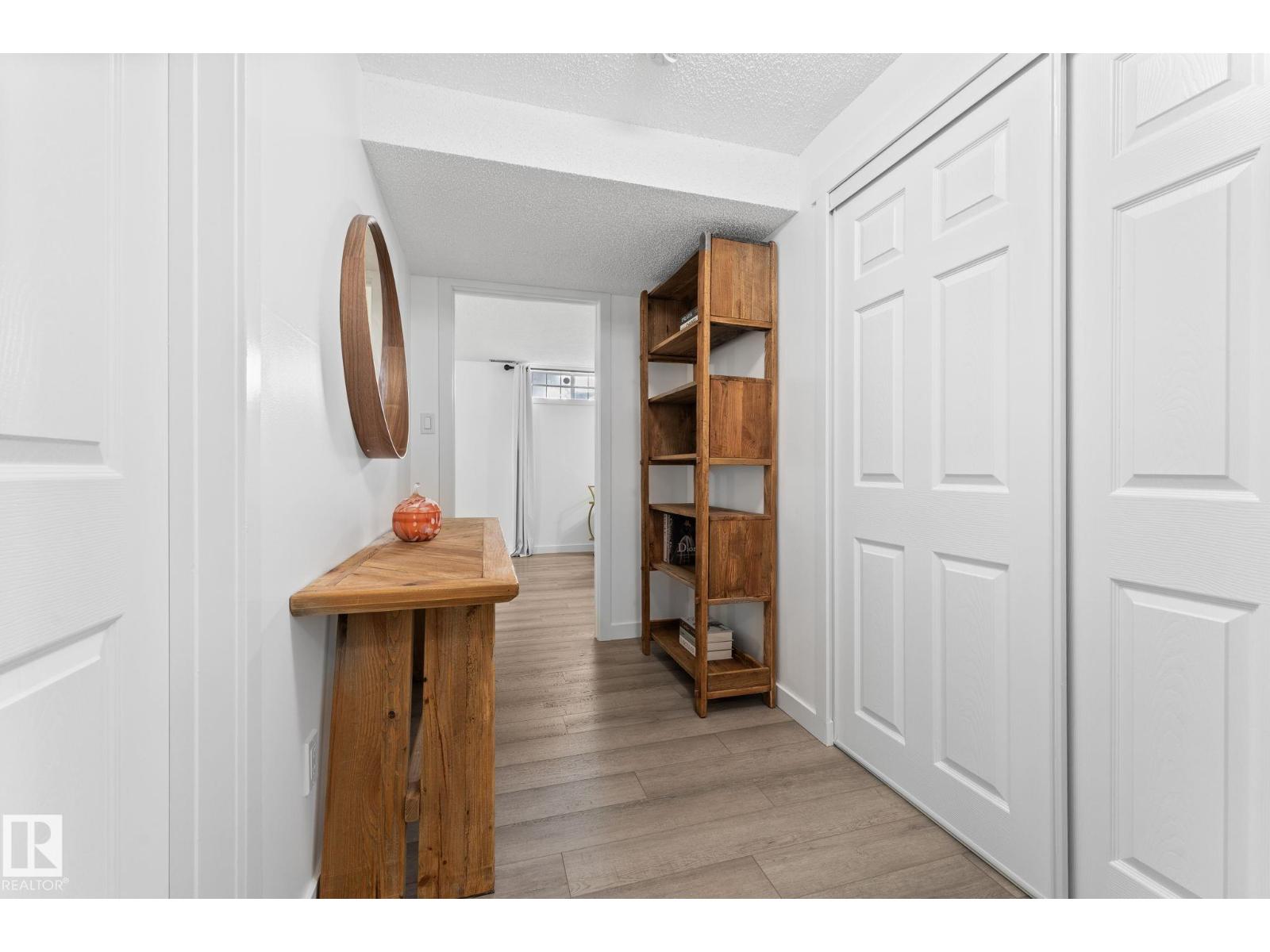 1234 105 St Nw, Edmonton, Alberta  T6J 6J9 - Photo 30 - E4457448